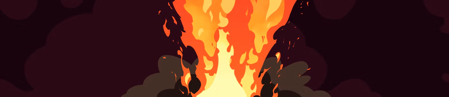 sudoku hard puzzles printable
