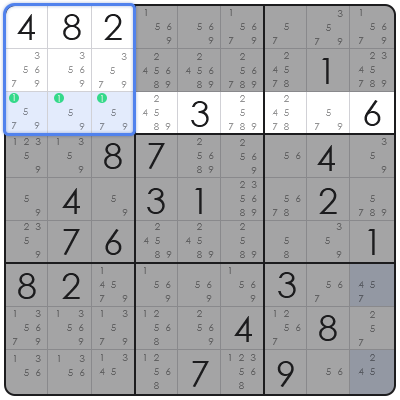 jigsaw sudoku wiki