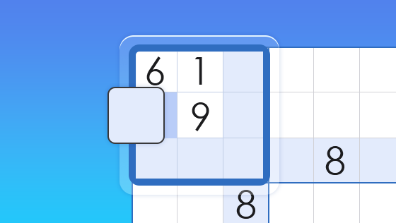 sudoku evil free