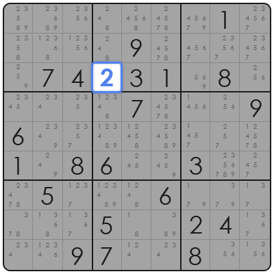 msn sudoku online
