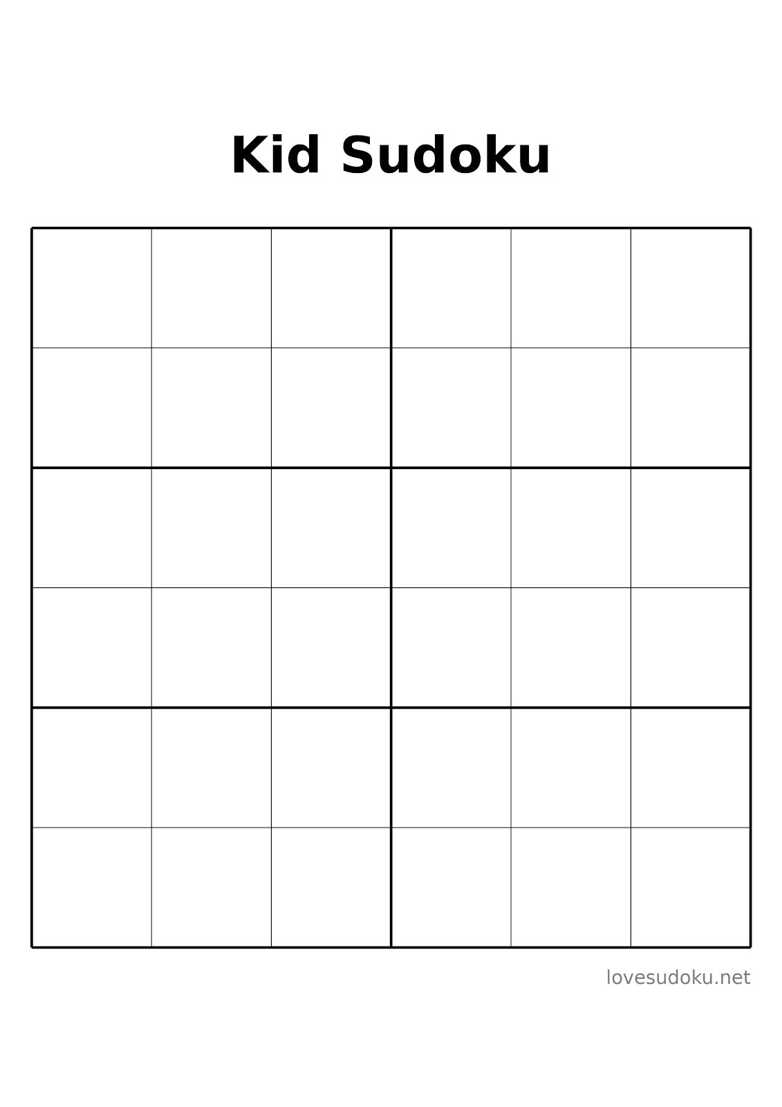 sudoku no ads android
