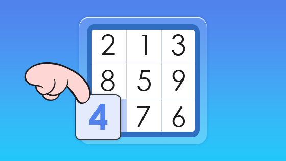 sudoku for android phones