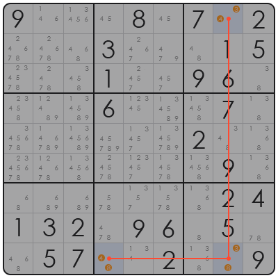 extremely hard sudoku printable