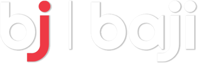 christmas sudoku printable
