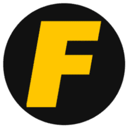 sudoku printable easy
