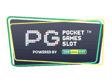 latimes games sudoku
