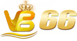 free printable hard sudoku
