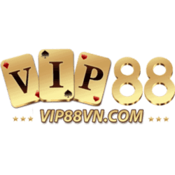 variations of sudoku
