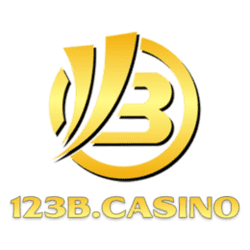 sudoku logical reasoning skills
