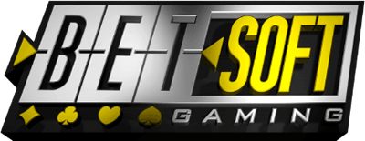 sudoku online extremo
